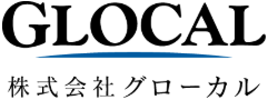 株式会社グローカル
