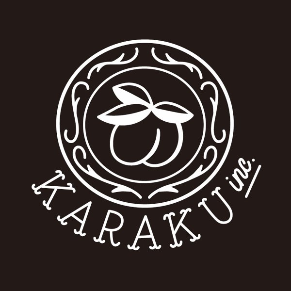 からく