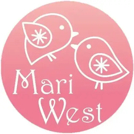 マリウエスト