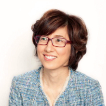 小原清見先生
