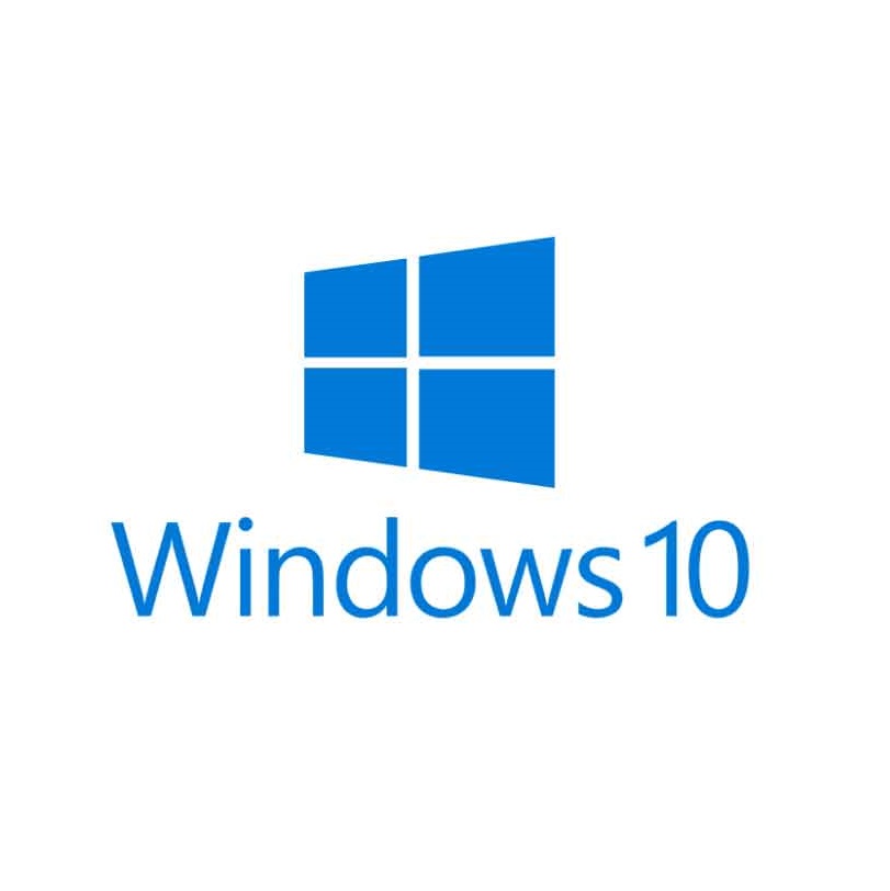 Windows10 大型アップデートの適用