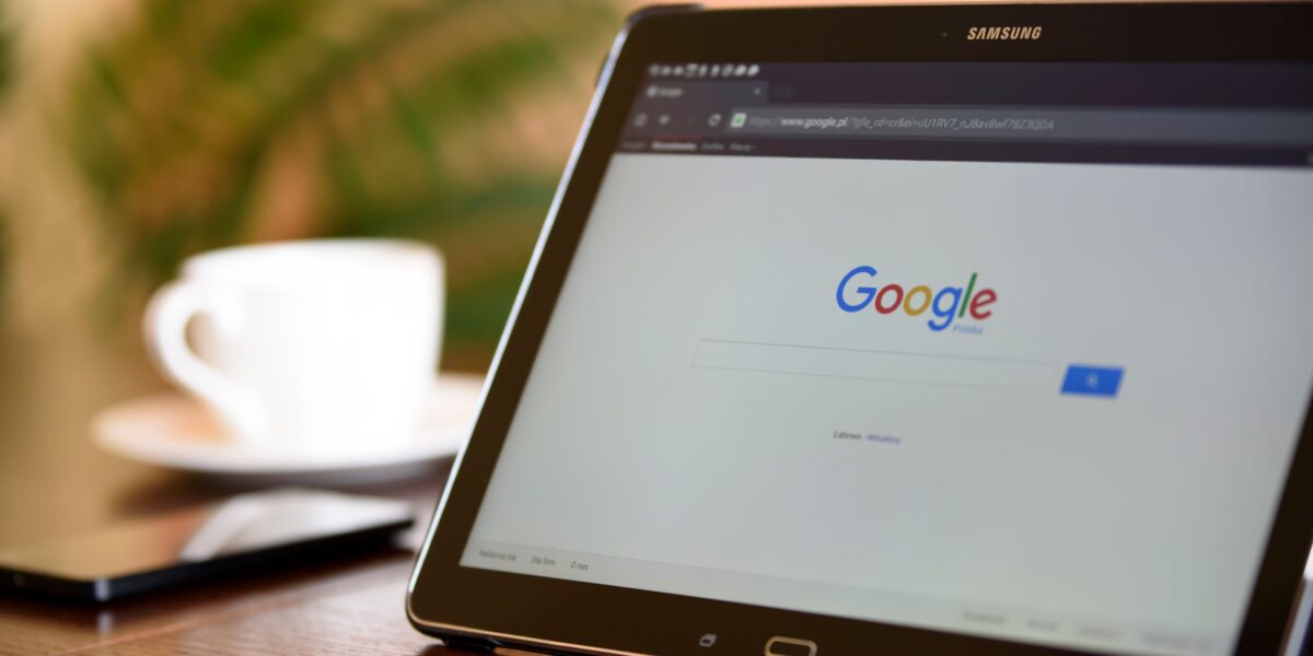 日本語養成(岡山市南区)、Googleフォームの通知設定