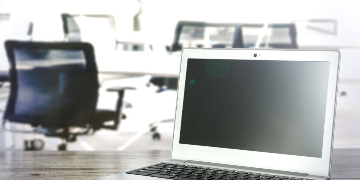 家庭教師(倉敷市福田町)、自作パソコン デスクトップPCの再セットアップ