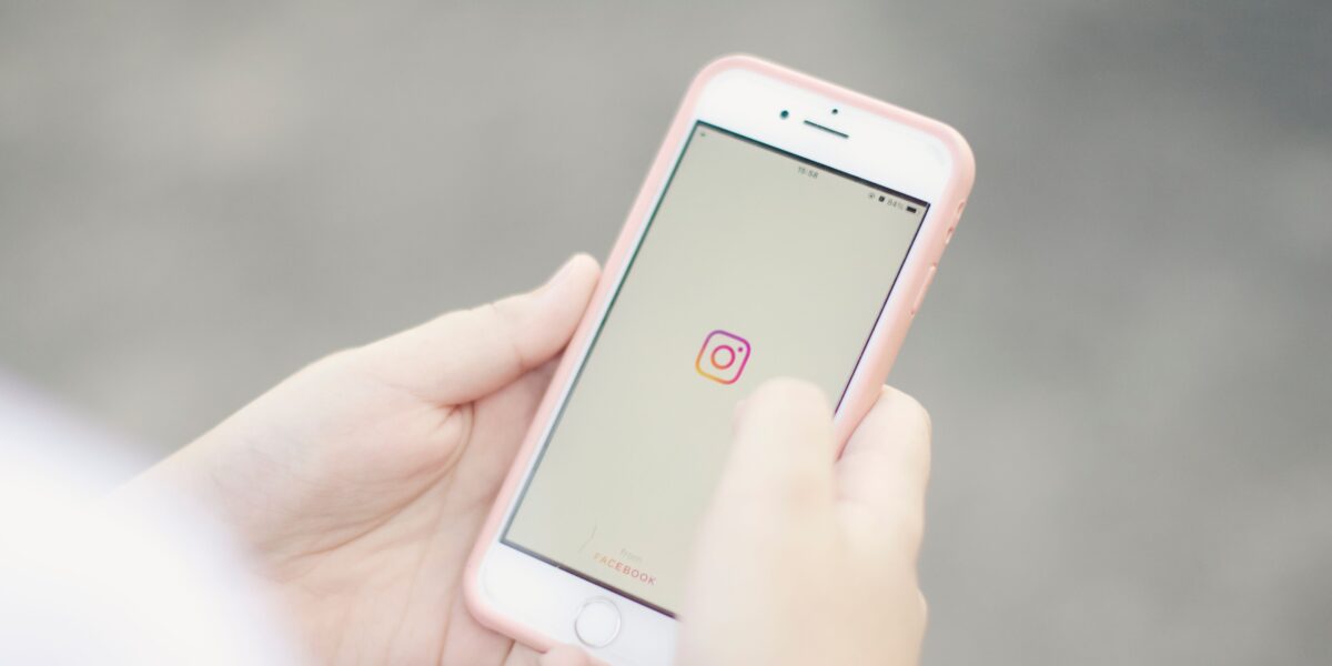 整体(福山市神辺町)、ビジネスでのインスタ活用支援（フィード投稿）